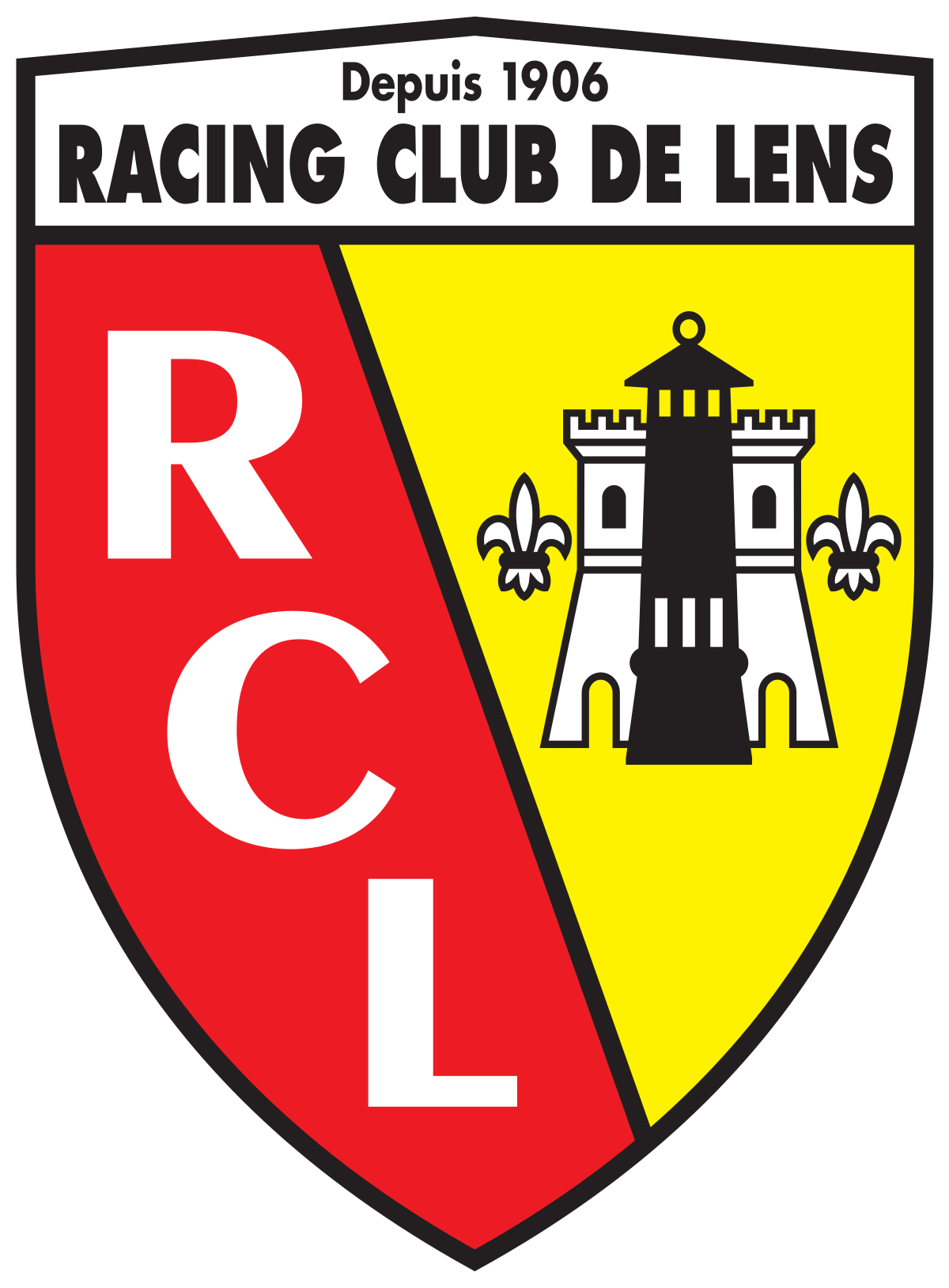 Logo_RC_Lens.svg.png (140 KB)