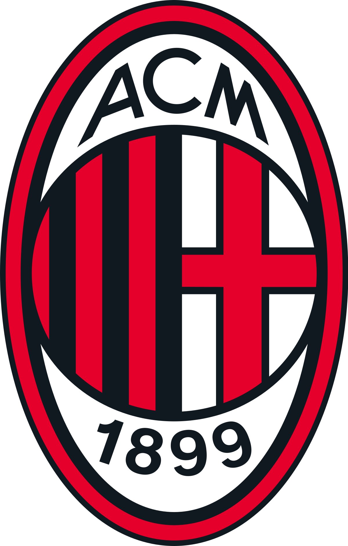 Logo_of_AC_Milan.svg.jpg (153 KB)
