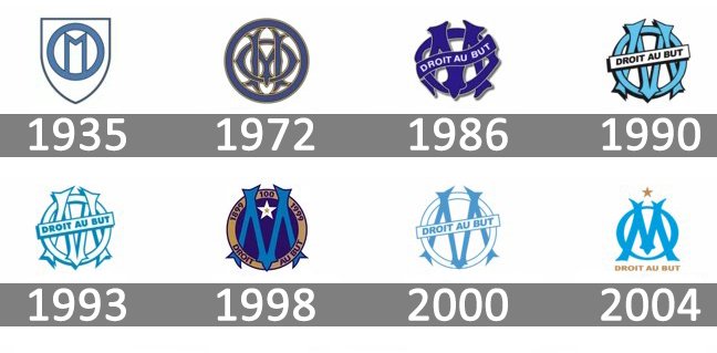 Olympique-de-Marseille-logo-histoire.jpg (34 KB)