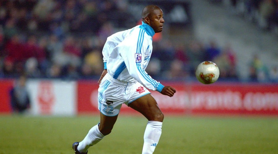 Pascal-Nouma.jpg (60 KB)