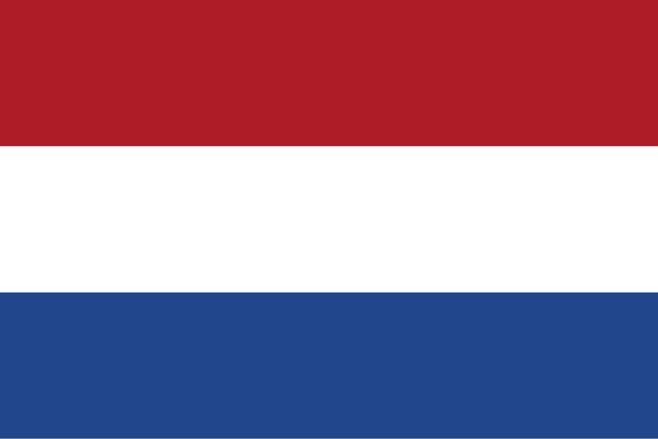 Pays-Bas.svg.webp (286 b)