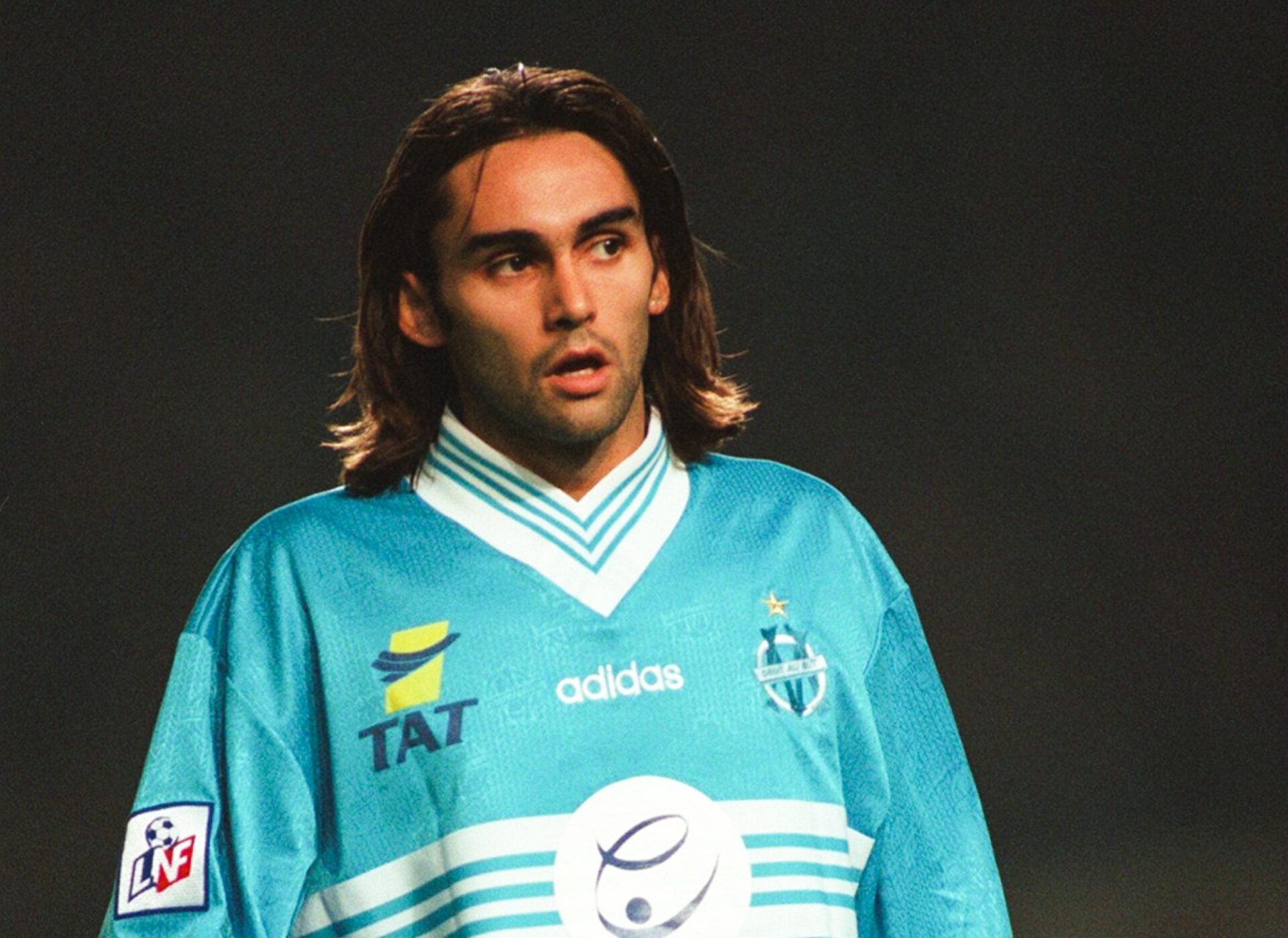 Reynald-Pedros-OM-1920x1399.jpg (303 KB)