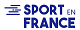 Sport_en_France_Logo.png (4 KB)