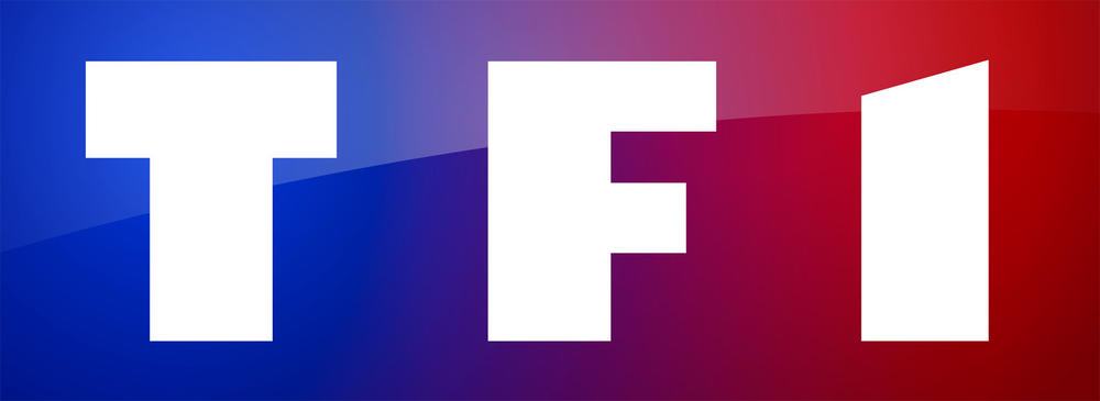 TF1_logo_2013.png (66 KB)