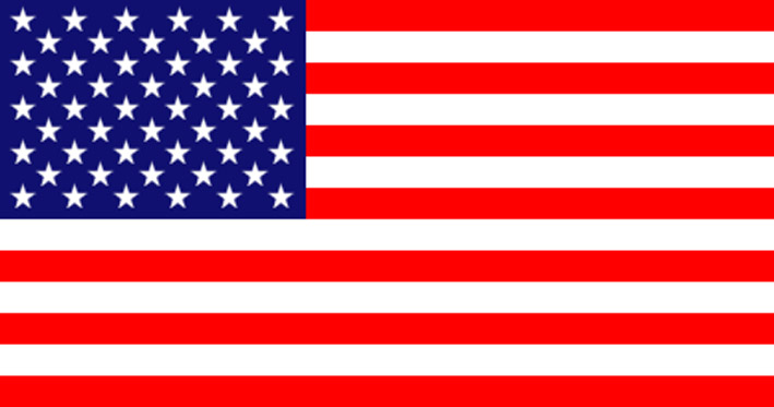 USA.jpg (67 KB)