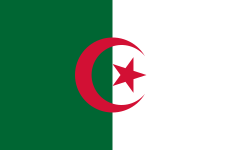 algerie.png (3 KB)