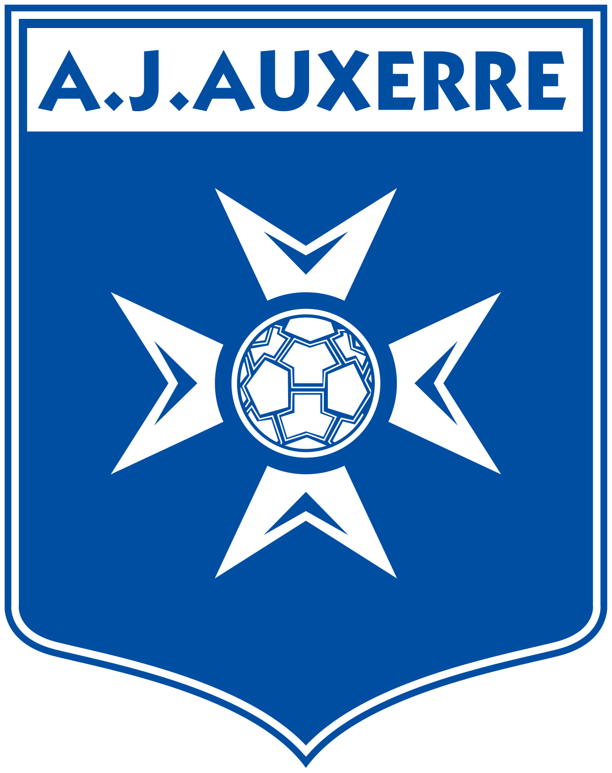 auxerre_logo.png (152 KB)