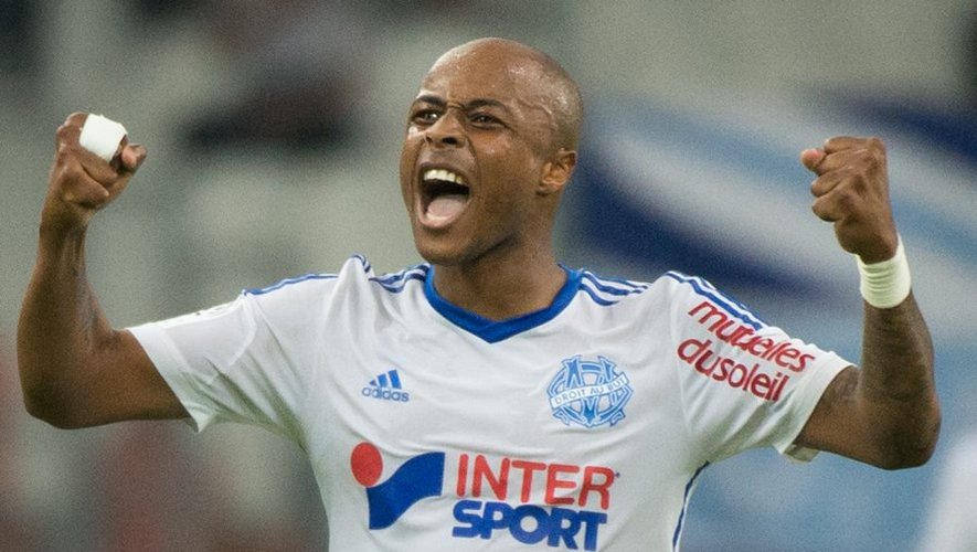 ayew.jpg (105 KB)