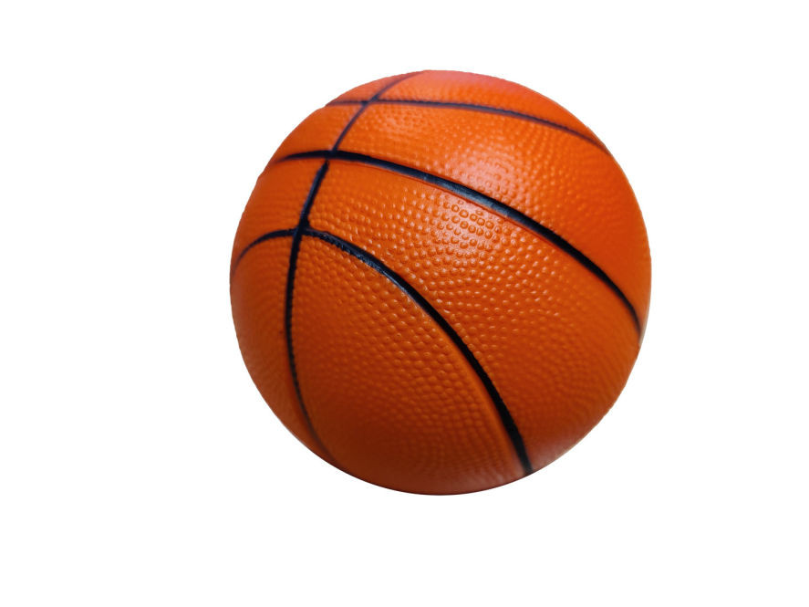 ballon-basket-en-mousse-t2-taille-2-14-cm-powershot-bba09.jpg (55 KB)