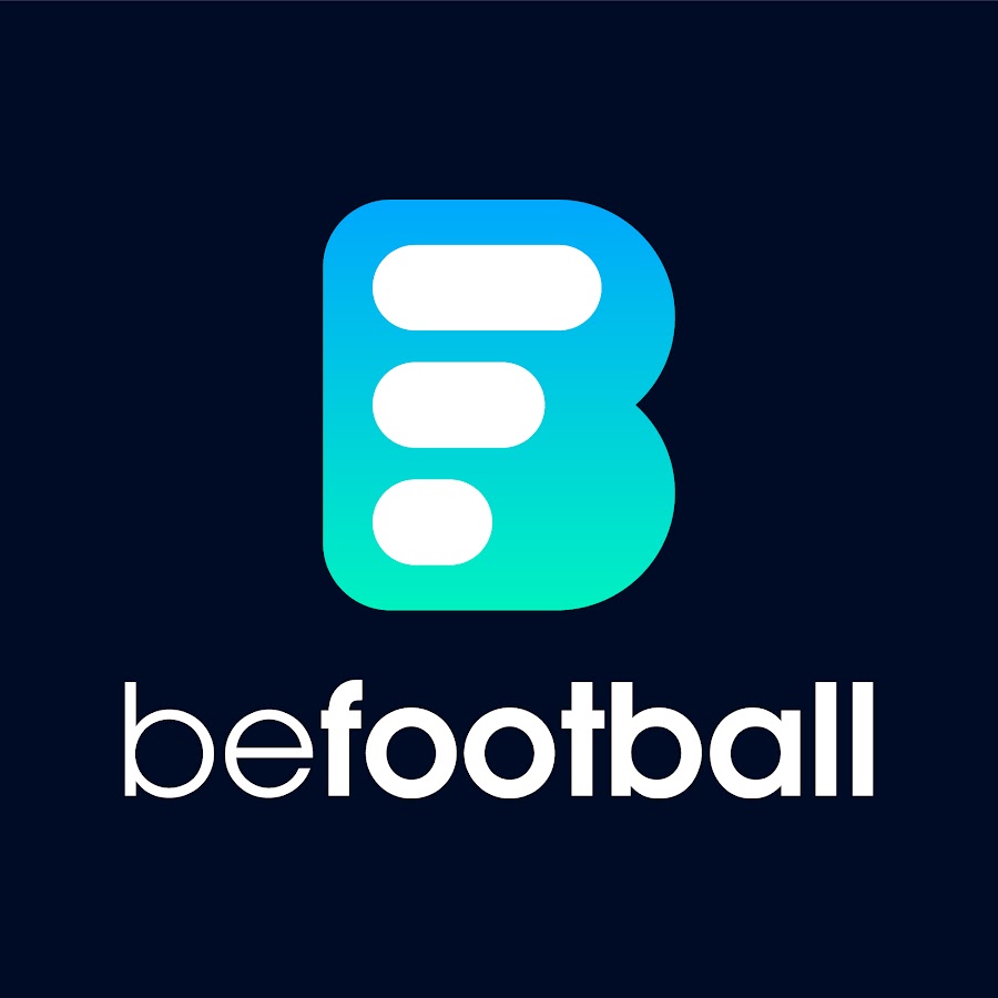 be_football.jpg (42 KB)