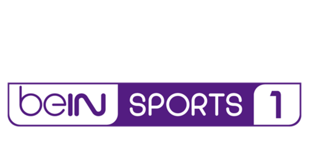 bein-sports-1.png (113 KB)