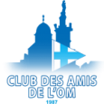 club-amis-om.png (12 KB)