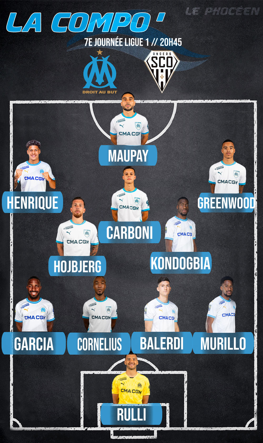 compo_angers.jpg (413 KB)