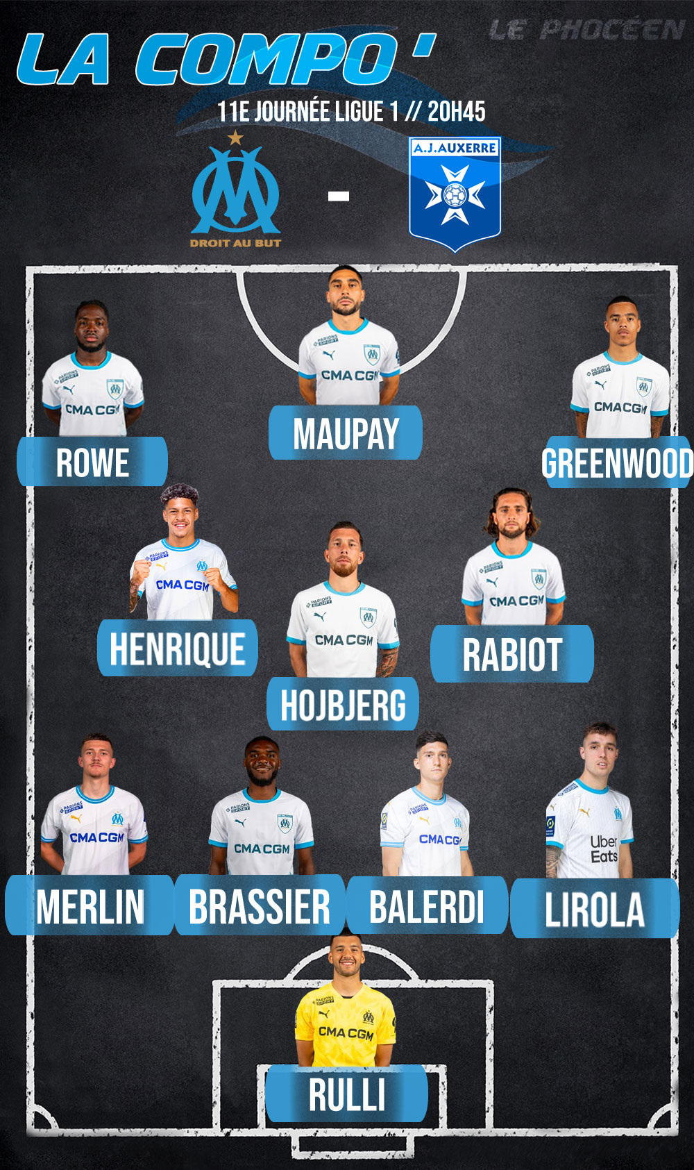 compo_auxerre.jpg (411 KB)