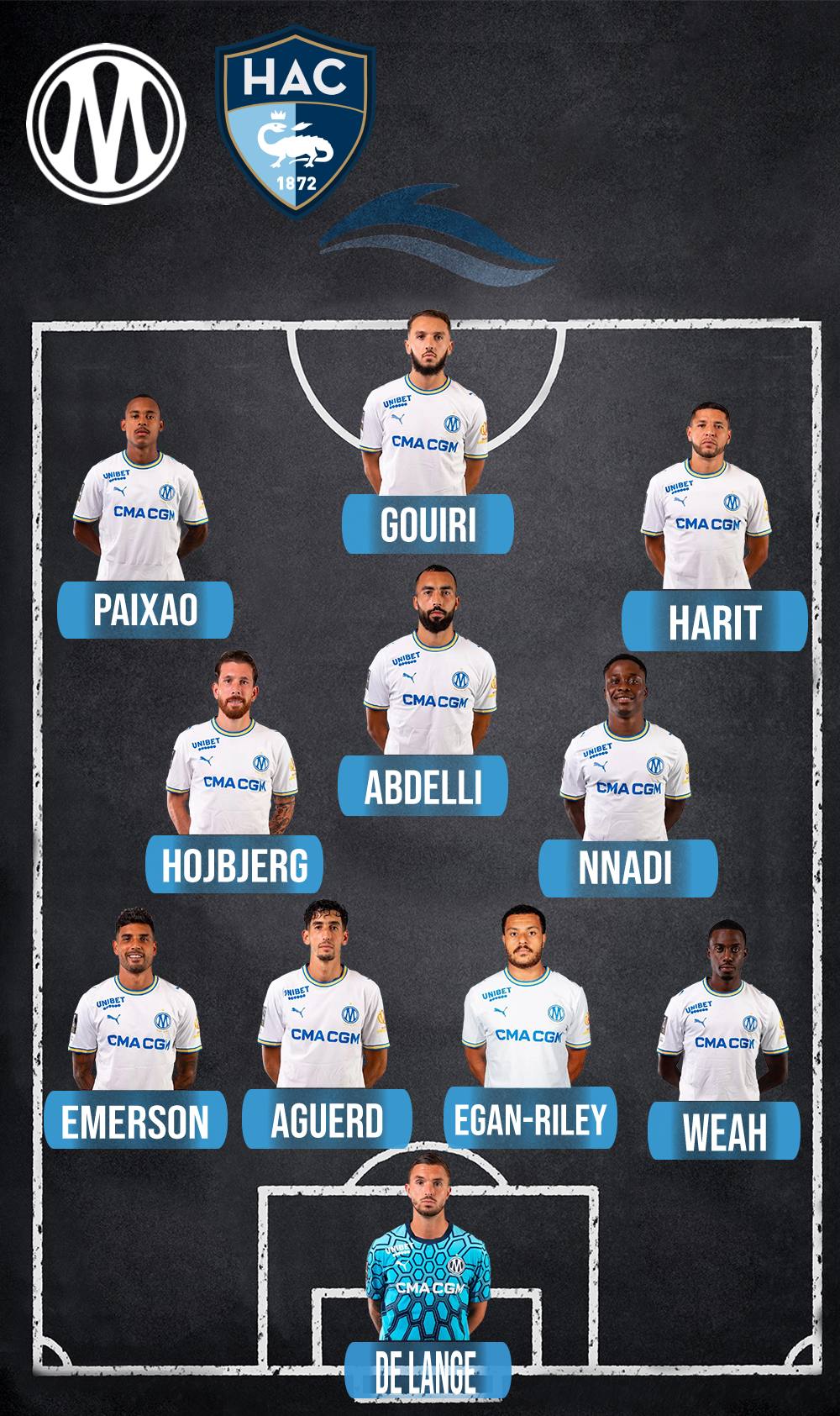 compo_om_lehavre.jpg (270 KB)