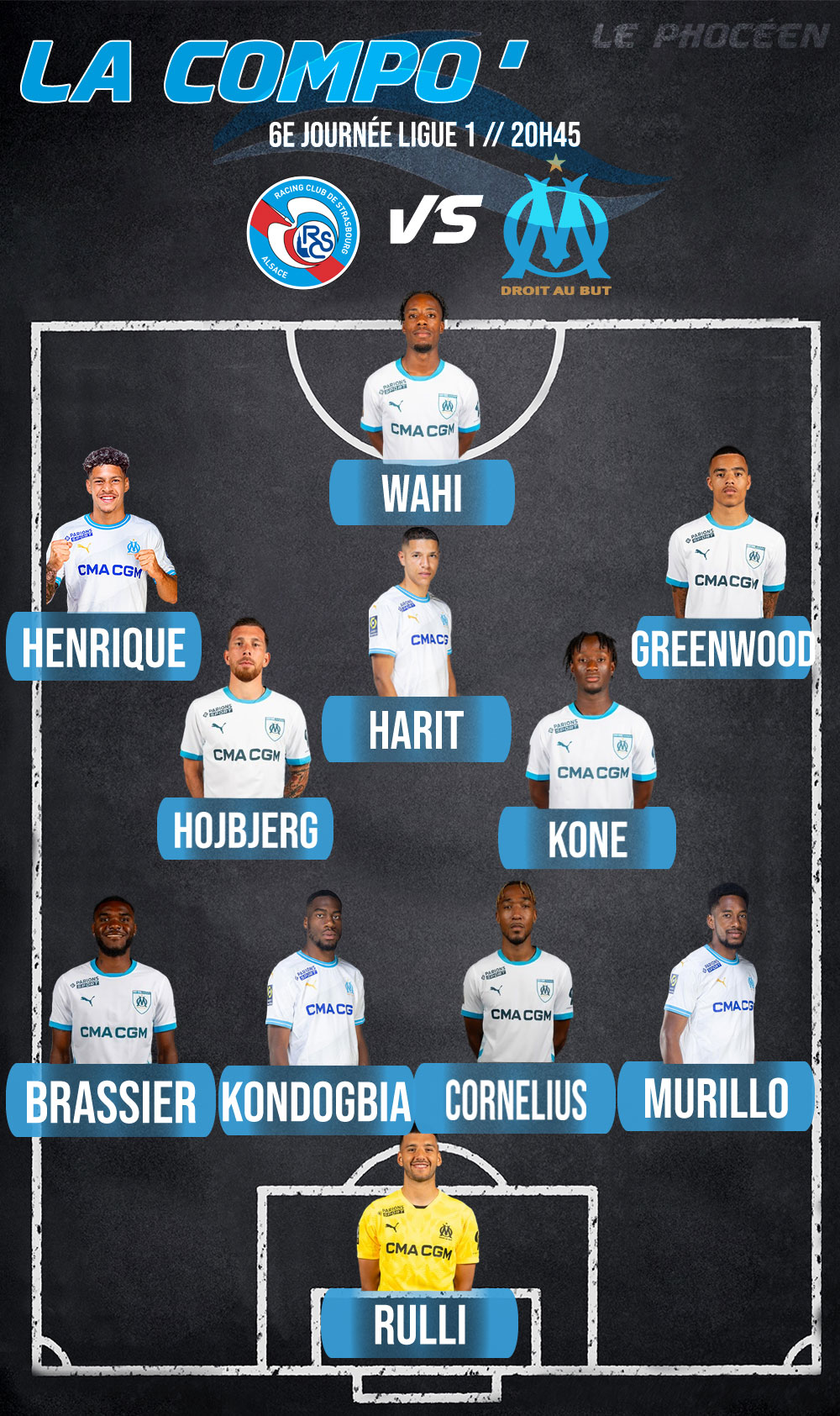 compo_strasbourg.jpg (412 KB)