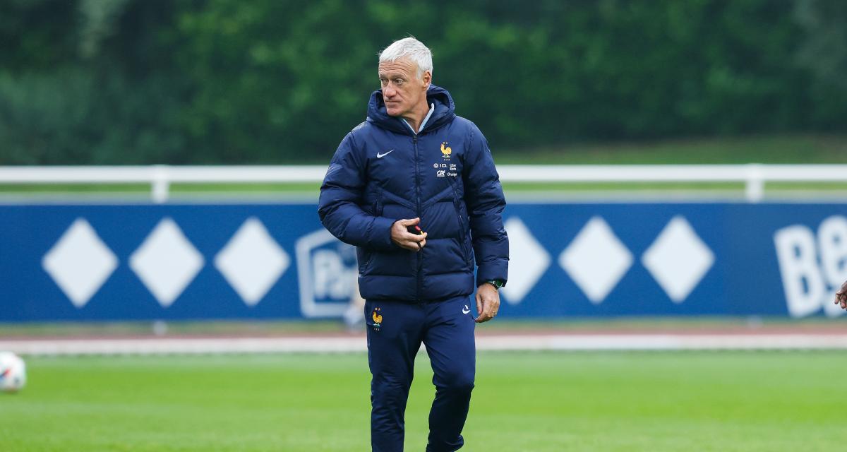 deschamps.jpg (59 KB)