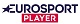 eurosport-player.jpg (2 KB)