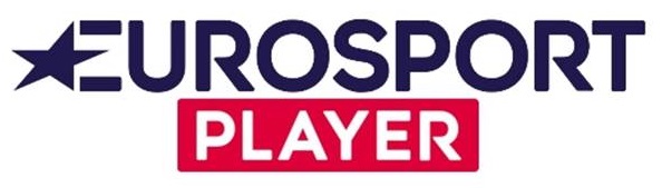 eurosport_player.jpg (29 KB)