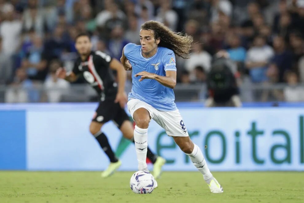 guendouzi_lazio.jpg (80 KB)