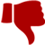icon_pouce_rouge.png (2 KB)