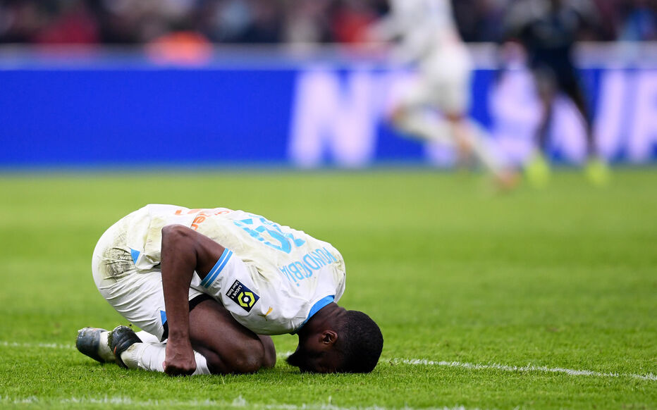 kondogbia blessé.jpeg (116 KB)