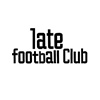 logo late football club.jpg (3 KB)