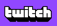 logo-twitch.png (2 KB)