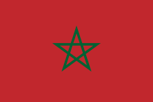 maroc.png (2 KB)