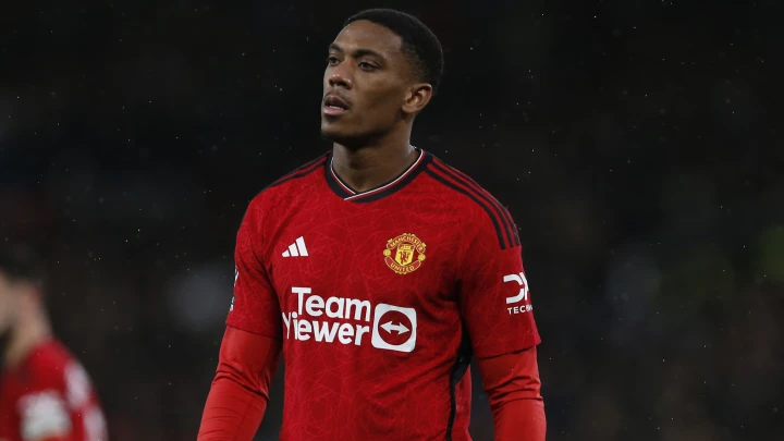 martial man utd.webp (27 KB)