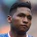 morelos_75.jpg (10 KB)