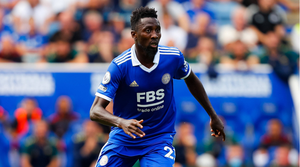 ndidi.jpeg (224 KB)