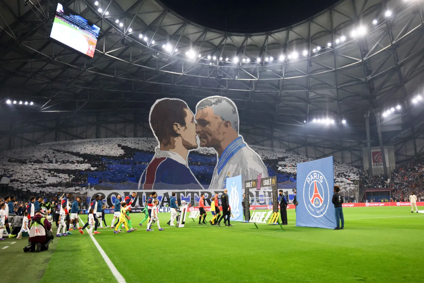 om-psg-les-tifos-marseillais-avec-une-reference-historique.webp (151 KB)