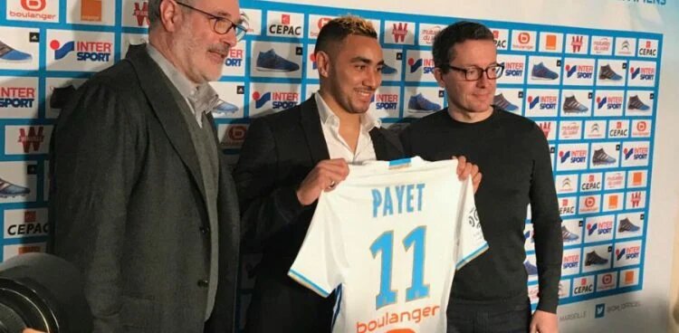 payet_eyraud.jpg (59 KB)