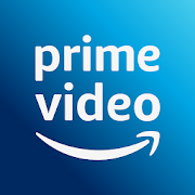 prime-video.png (18 KB)