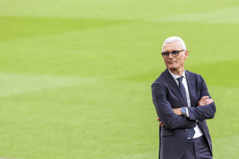 ravanelli.jpg (21 KB)