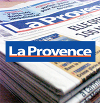 rdp_laprovence.jpg (43 KB)