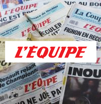 rdp_lequipe.jpg (31 KB)