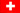 suisse.jpg (1 KB)
