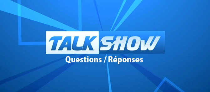 talk_questions_reponses.jpg (33 KB)