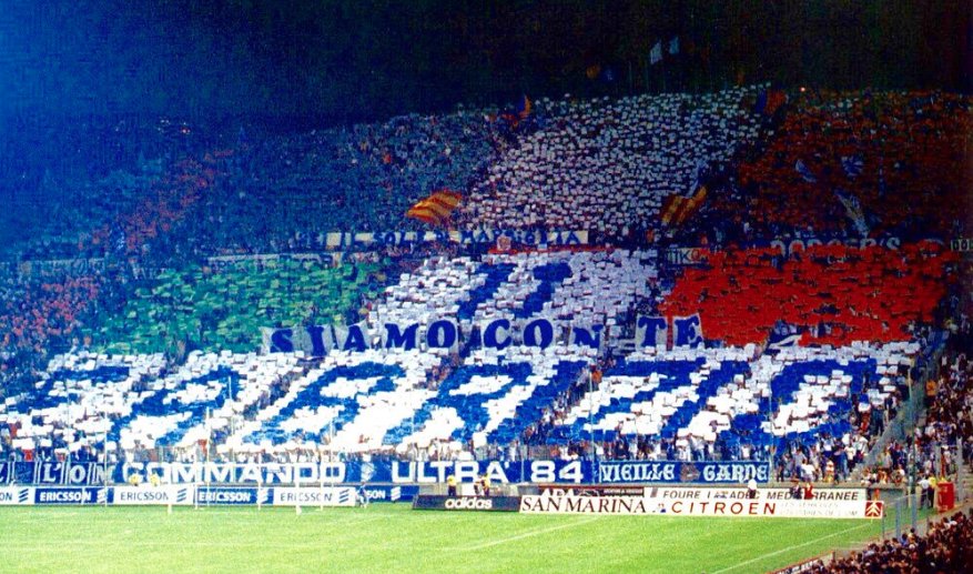 tifo arrivée ravanelli.jpg (141 KB)