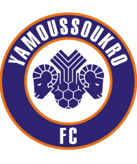 Yamoussoukro fc