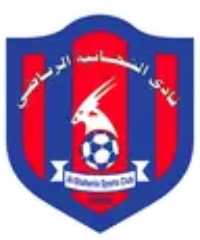 Al-Shahania SC