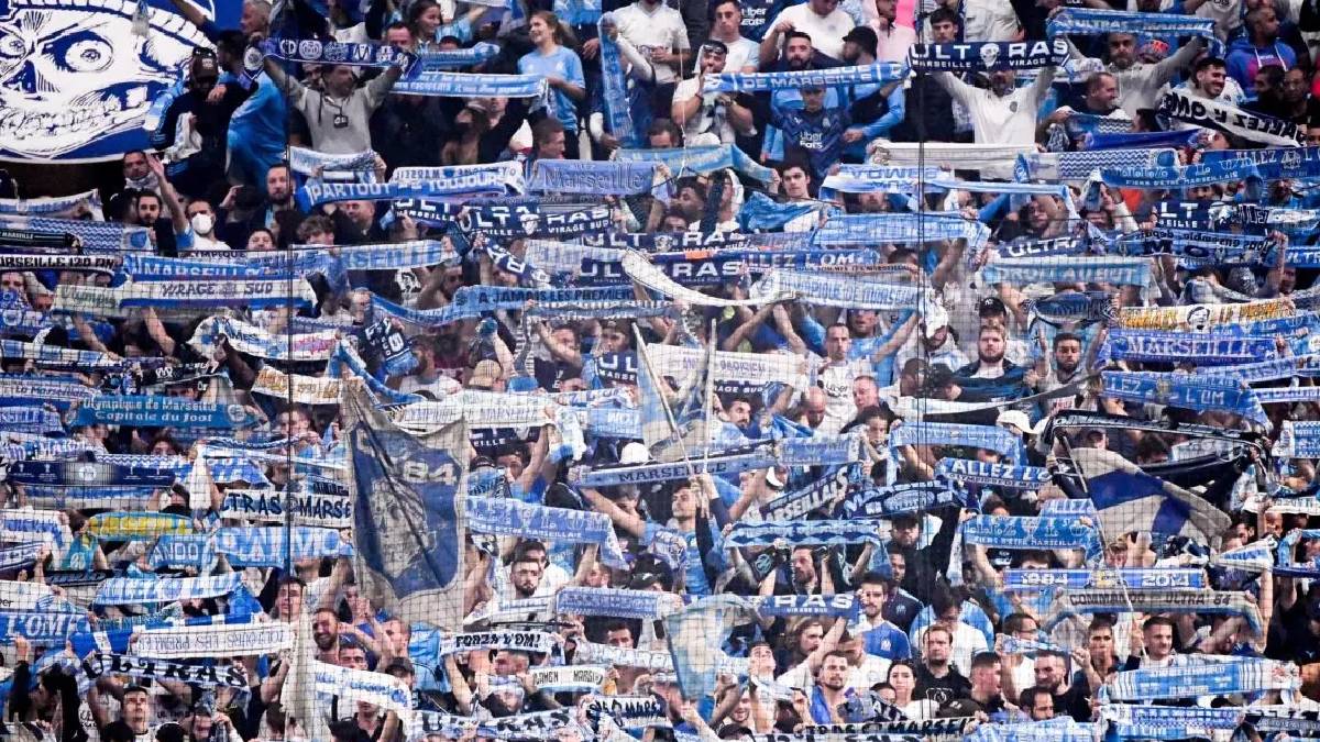 OM - Riolo comprend la colère des supporters contre McCourt