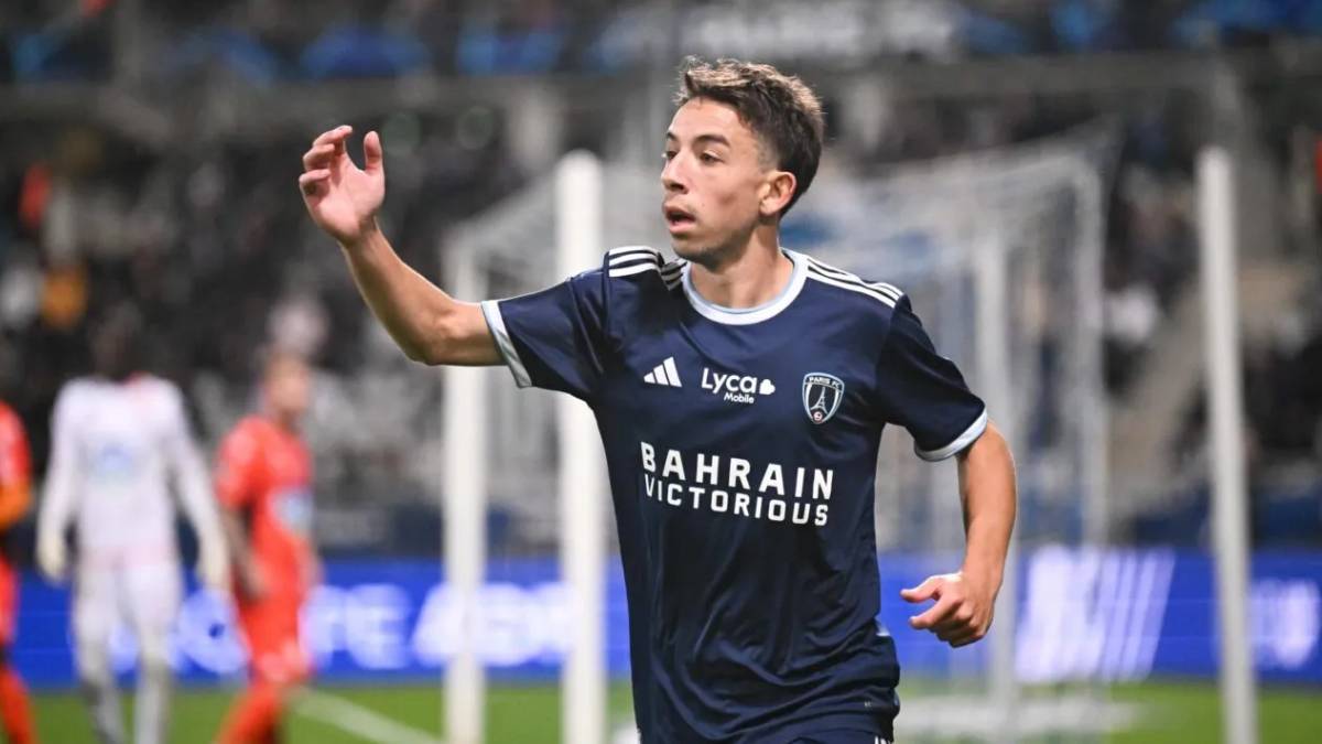 OM/PFC - Maxime Lopez prévient l’OM avant son retour au Vélodrome