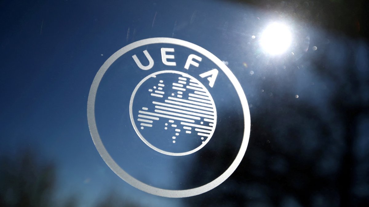 Foot - La France voit le Portugal se rapprocher à l'indice UEFA
