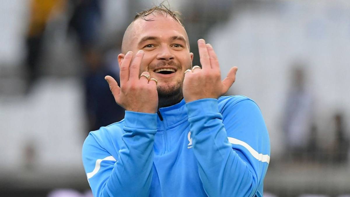 OM - Jul-OM : ce que rapporte vraiment le partenariat au club