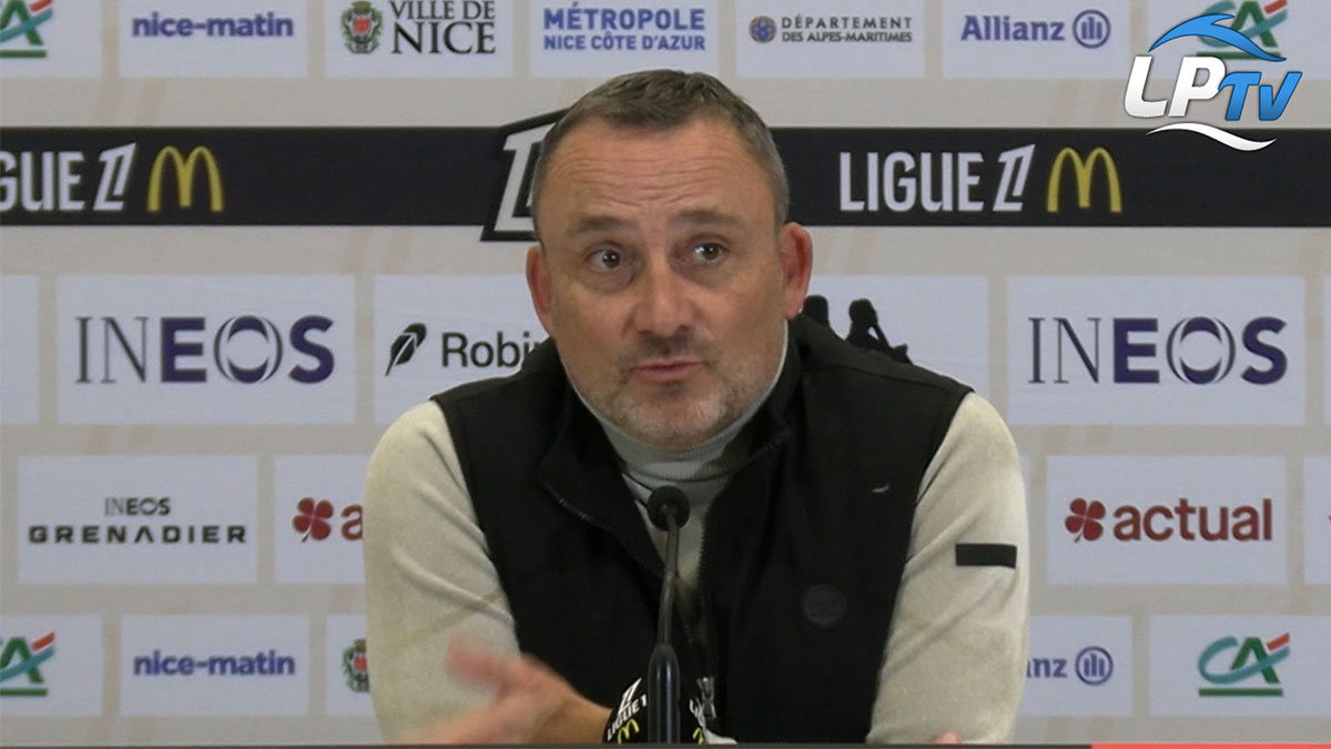 Rennes/OM - Rennes totalement au complet pour jouer l'OM