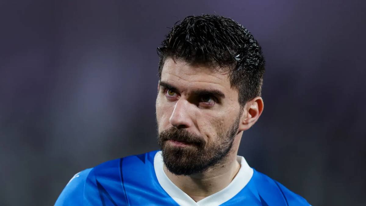 Foot - Ruben Neves furieux après des chants sur Diogo Jota en Arabie saoudite