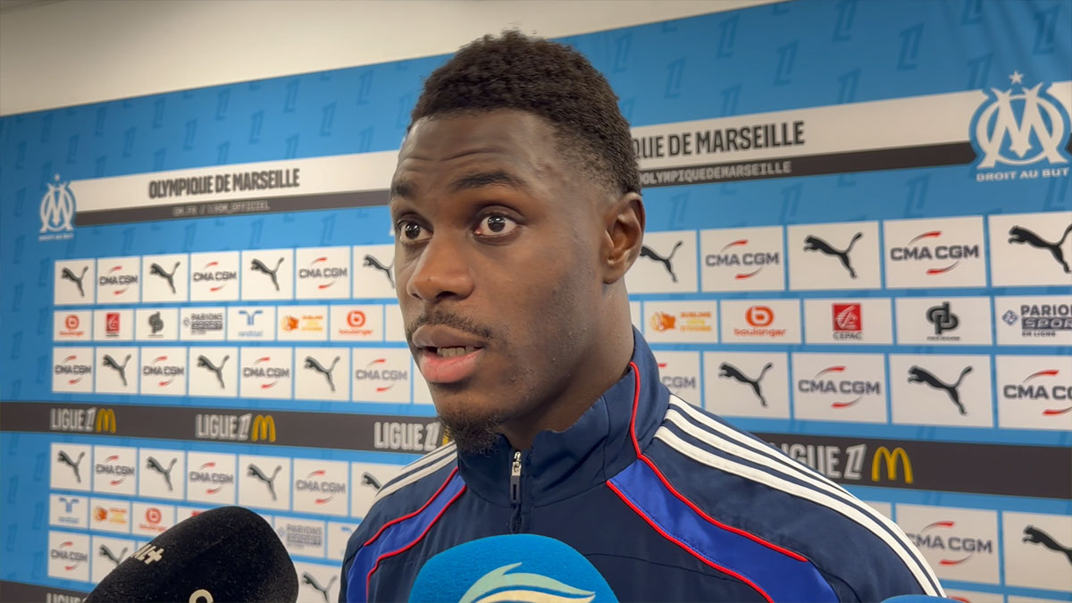 Foot - Gros coup dur pour Lyon avant d'affronter Lens